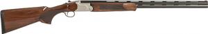 Tristar Upland Hunter EX 410 Bore