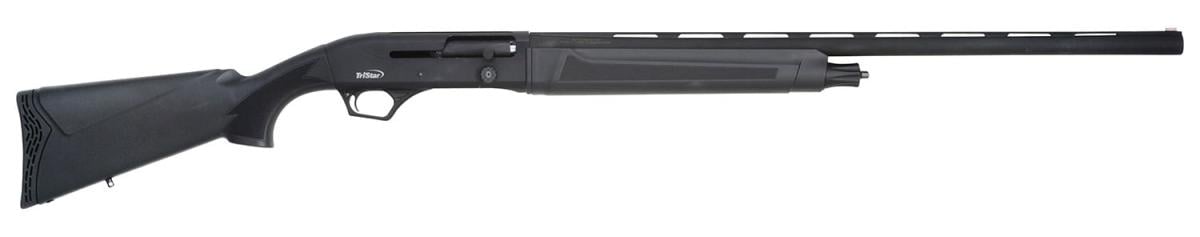 TriStar Matrix