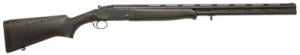 TriStar Trinity II LT 12 Gauge