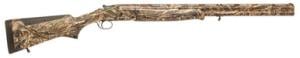 TriStar Hunter Mag II 12 Gauge