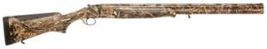 TriStar Hunter Mag II 12 Gauge