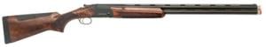 TriStar Cypher SP Sporting One 12 Gauge