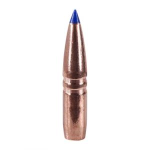 Barnes Bullets 30295 7mm-08