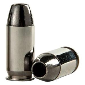 Personal & Home Defense 380 Auto Ammo - 380 Auto 80gr Tac-Xp Hollow Point 20/Box 380 ACP