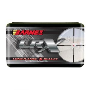 Barnes Bullets BAR 30881
