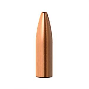 Barnes Bullets Varmint Grenade Rifle 30201