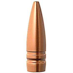 Barnes Bullets Rifle TSX 30345