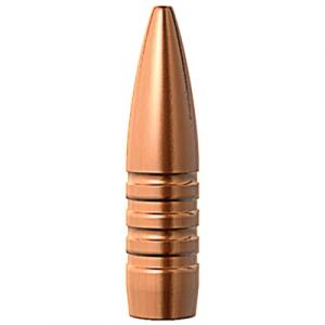 Barnes Bullets Rifle TSX 30349