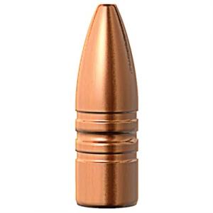 Barnes Bullets Rifle TSX 30455