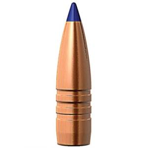 Barnes Bullets 35830 35cal .358 180gr TTSX FB /50 SKU: 30459