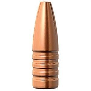 Barnes Bullets Rifle TSX 30486
