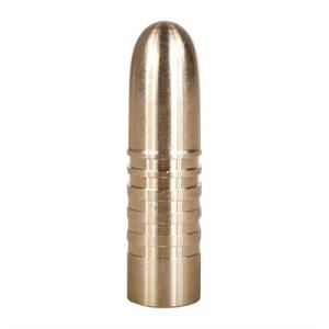 Barnes Bullets BULLETS 416 CAL BND SLD RN 350GR 50RD/BX