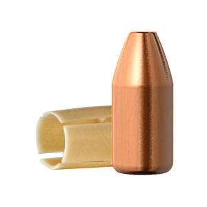 Barnes Muzzleloading Supplies Bullets Expander MZ 54 Black Powder Expander MZ 325 GR 24 30680