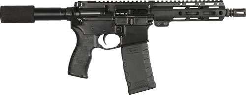 Bersa BAR15 223/5.56