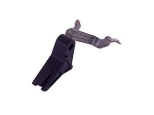True Precision Glock 43/43X/48 Axiom Trigger