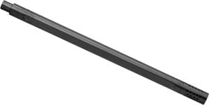 True Precision Ruger 10/22 Rimfire Barrel 22 Long Rifle