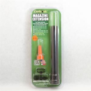 Carlsons 04505 CARLSONS 04505 Winchester SX2-3 Mag Ext 8 Shot