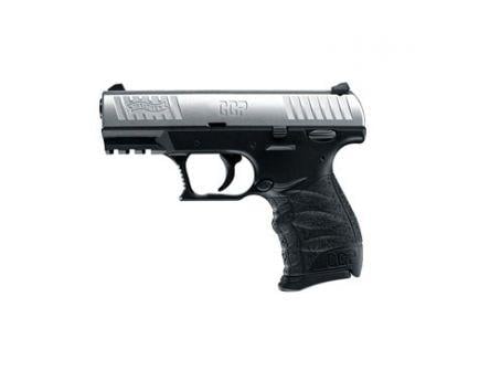 Walther CCP 9mm