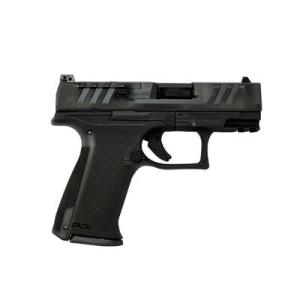 Walther PDP F-Series 9mm