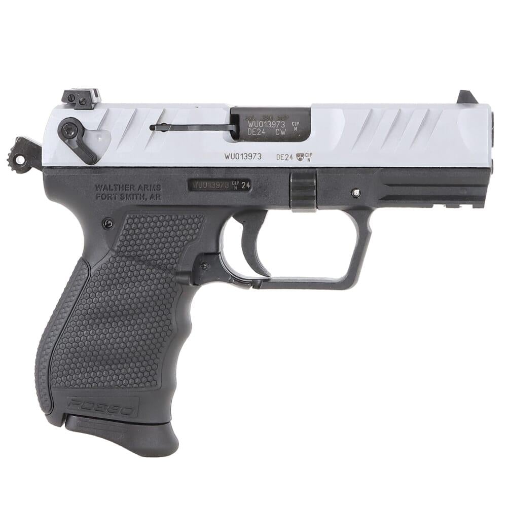 Walther PD380