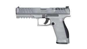 Walther PDP Full Size 9mm