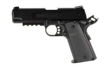 Hammerli Arms Hammerli Forge H1 22 LR