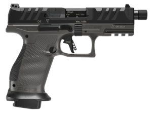 Walther PDP PRO SD Compact 9mm