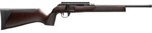 Hammerli Arms Hammerli Force B1 22 LR