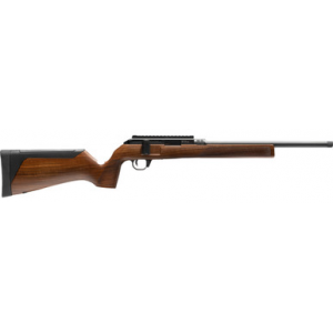 Hammerli Arms Force B1 22 LR