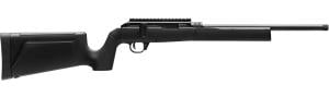 Walther Hammerli Force B1 22 WMR