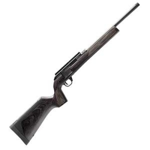 Hammerli Arms Force B1 22 WMR