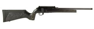Walther Hammerli Force B1 22 WMR