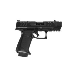 Walther PDP F-Series Pro-X PMM State Compliant Variant 9mm