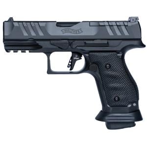 Walther PDP Pro Compact 9mm