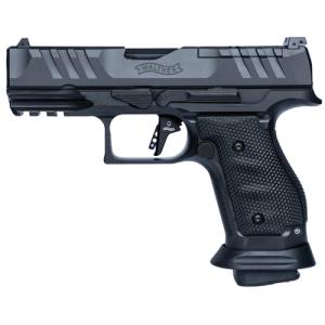 Walther PDP Compact SF PRO 9mm