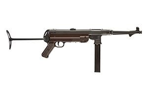 Umarex Legends MP Rifle 177