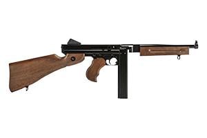 Umarex Legends M1A1 Rifle 177