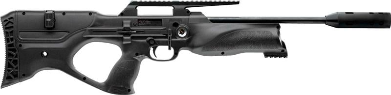 Umarex Walther Reign UXT Bullpup PCP Air Rifle 22 Pellet