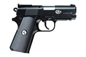 Umarex Colt Defender 177