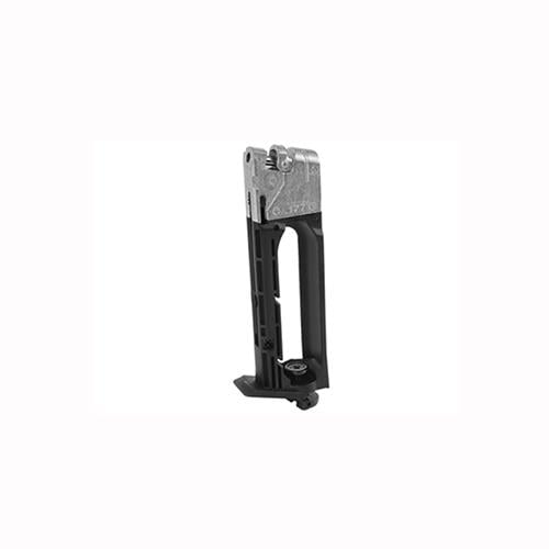 Umarex GLK .177 BB