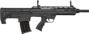 SDS Imports TBP 12 Gauge