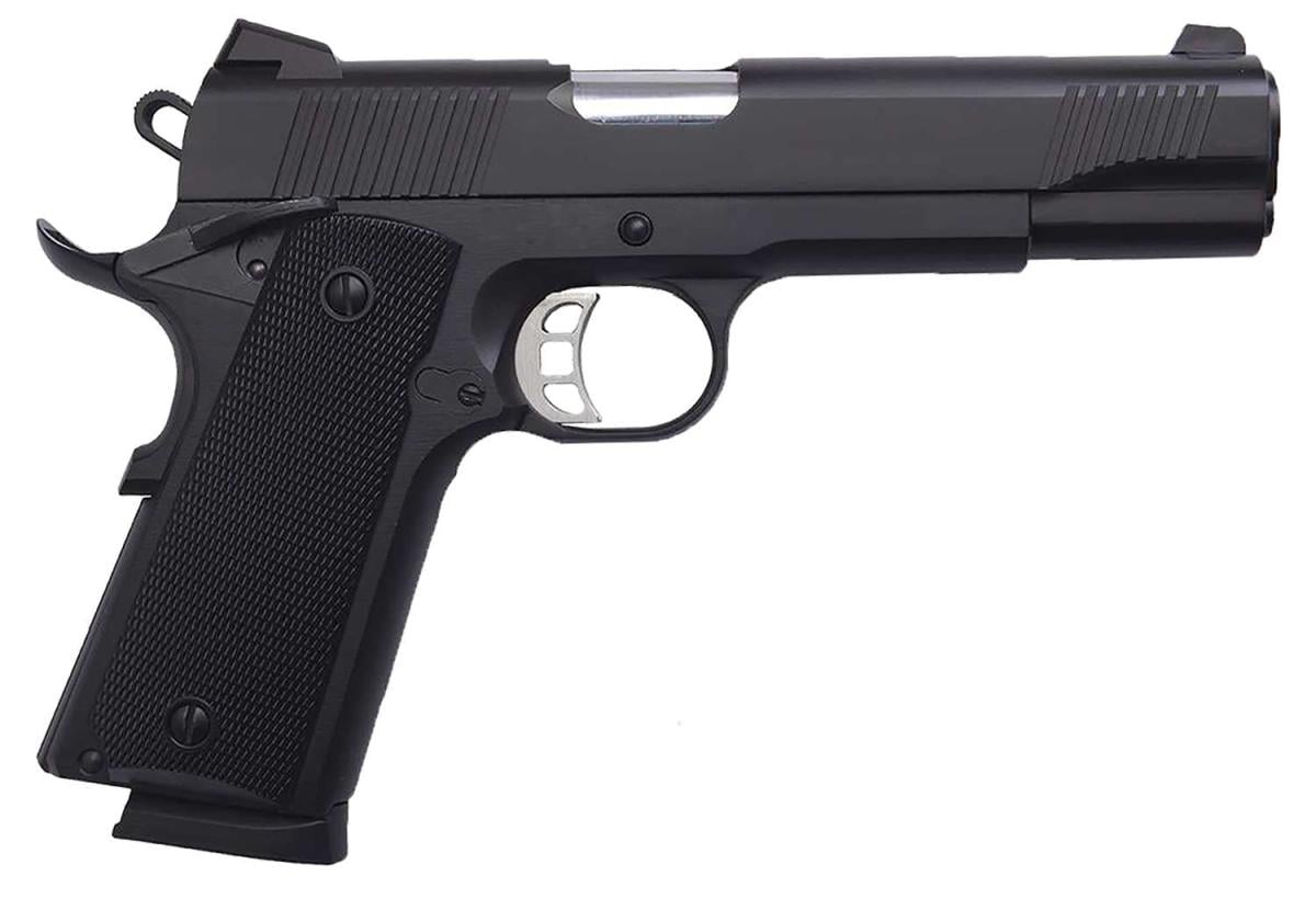 SDS Imports 1911 Carry 9mm