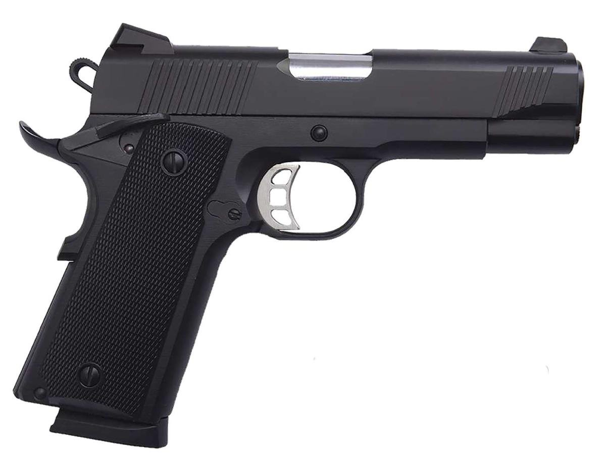 SDS Imports 1911 9mm