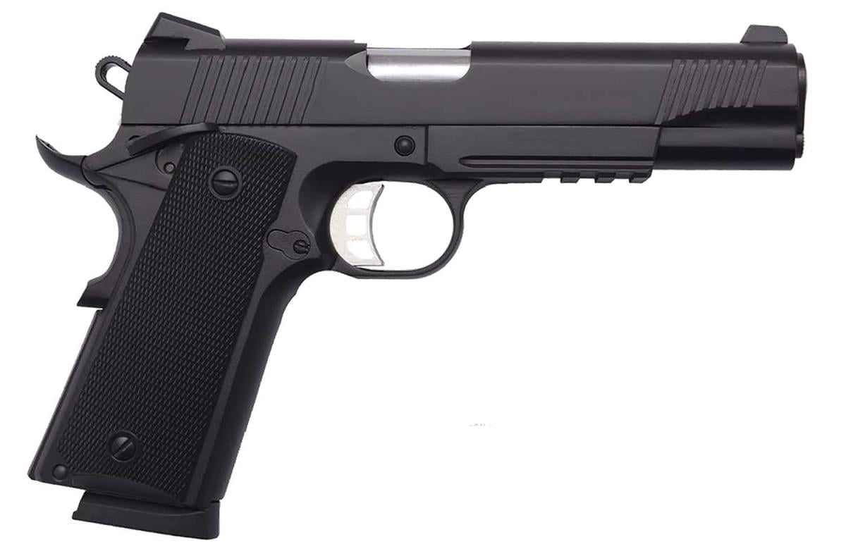 SDS Imports 1911 9mm