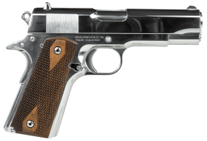 Tisas 1911 A1 Desperado 38 Super