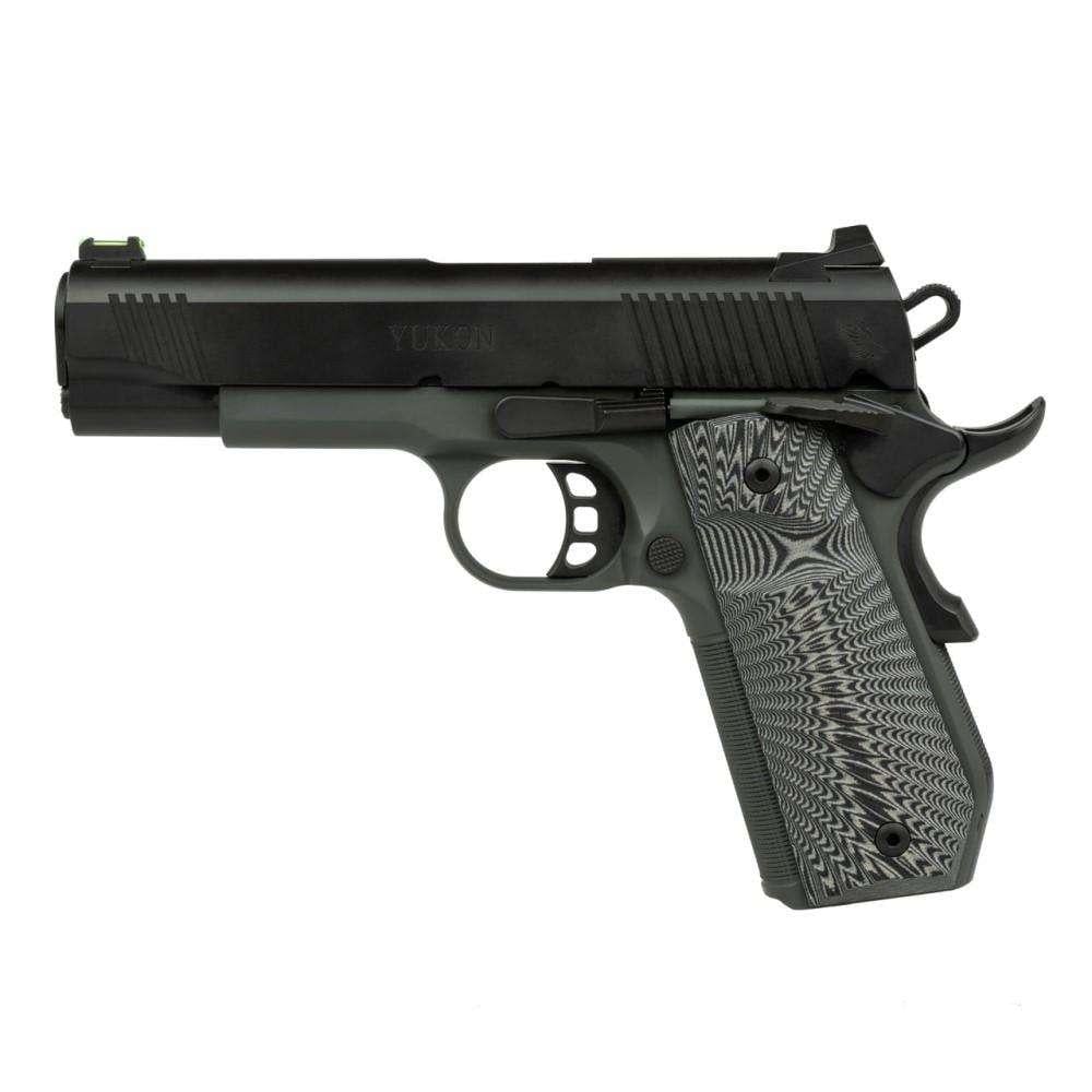 SDS Imports 1911 CARRY B45B