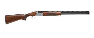 Spandau Arms Premier Field 20 Gauge
