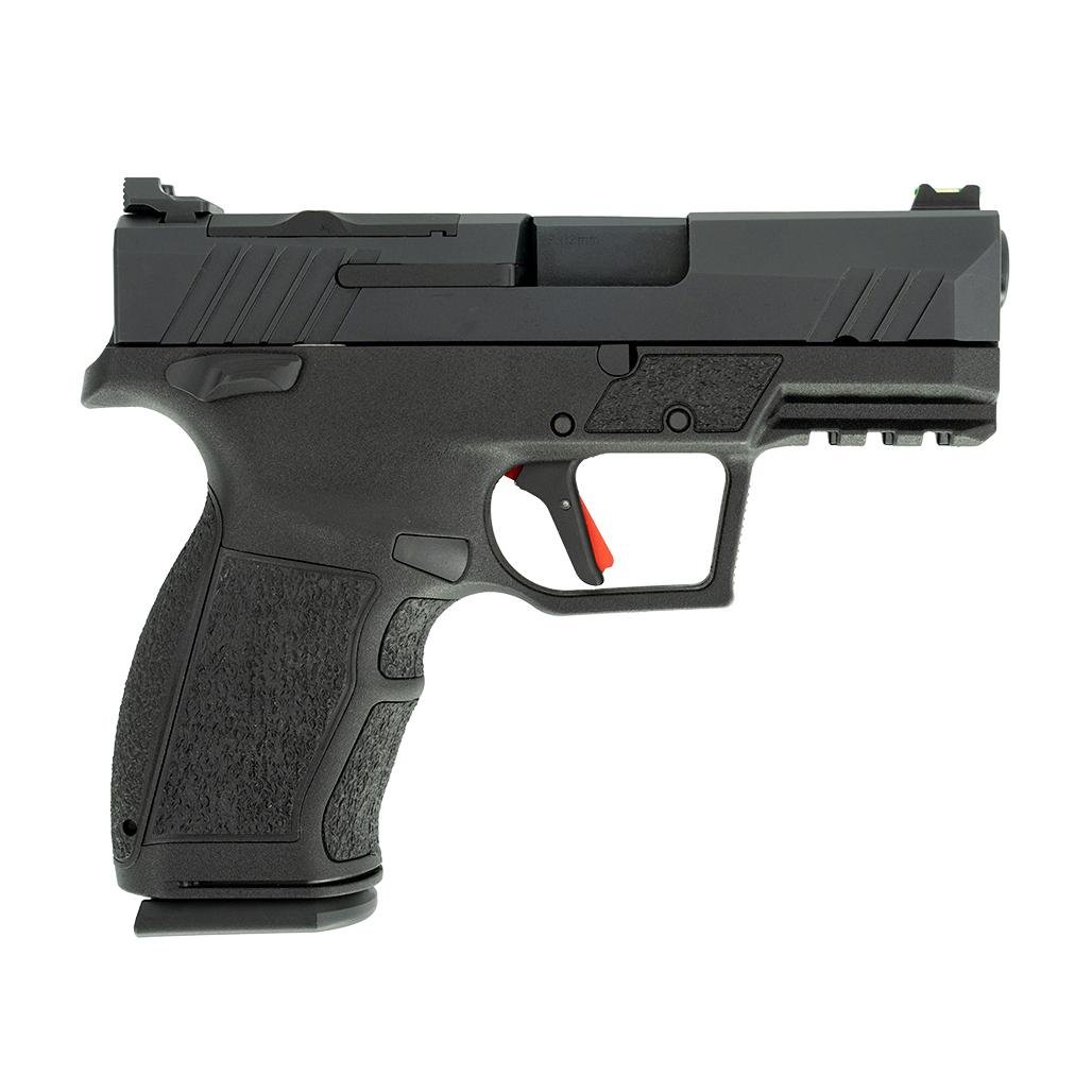 Tisas PX-9 Carry 9mm