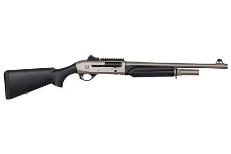Military Armament Corporation MAC 2 Tactical 12 Gauge
