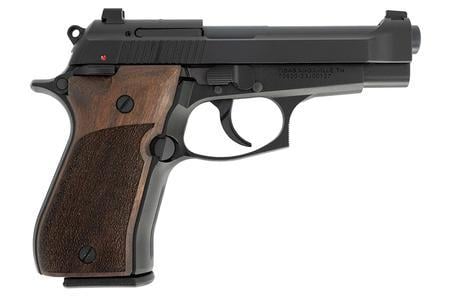 Tisas Fatih 380 ACP